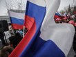 Историк назвал причину коротких периодов процветания России