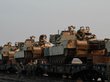 Российских гранатометчиков научат уничтожать танки Abrams