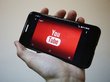 YouTube запустил тестирование видео премиального качества