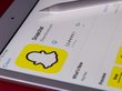 Snapchat интегрировал чат‑бота ChatGPT в мессенджер