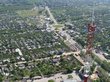 Россия выбрала новую столицу Запорожской области