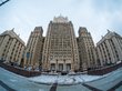 МИД назвал 11 потенциально безвизовых стран для россиян