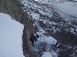 Кузбасский турист сорвался со страшнейшего перевала Алтая