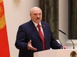 Лукашенко назвал Зеленского «просто гнидой». ВИДЕО