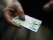 Сбербанк увеличил лимит по покупкам с карт без PIN‑кода