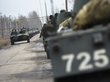 Медведев поддержал увеличение армии России