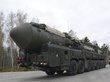 США не увидели в России готовности к применению ядерного оружия