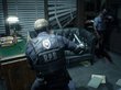 Empress пообещала взломать ремейк Resident Evil 4