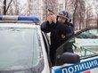 Экономисты подсчитали «цену» преступности для России