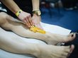 Российским студенткам запретили посещать занятия с небритыми ногами