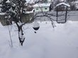 Алтай установил «снежный» рекорд