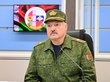 Лукашенко заявил о перемещении ядерного оружия в Белоруссию