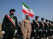 МИД Ирана жестко поставил Зеленского на место