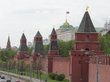 Кремль заявил о войне Запада против России «по всем фронтам»