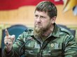 Кадыров предложил ввести в России военное положение