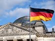 МИД Германии запретил работу консульств России