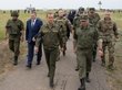 Медведев призвал российскую армию перейти в наступление