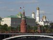 Кремль заявил о пользе приватизации госпредприятий