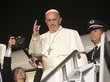 Папа Римский предложил Патриарху Кириллом встречу в аэропорту Москвы