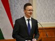 Венгрия прокомментировала новые санкции против России анекдотом