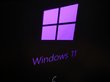 Найден простой способ значительно ускорить работу Windows 11