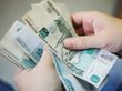 Российским чиновникам отказались индексировать зарплаты