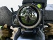Российские танки научились отклонять ракеты Javelin