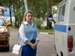 Канал «Россия» раскрыл подробности детектива «Маня и Груня»