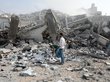 Путин заявил, что нельзя оправдать удары по мирным жителям в Газе