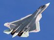 «Ростех» рассказал о новых боевых возможностях Су‑57