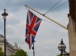 Британия пообещала «вечные санкции» против России