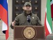 Кадыров объяснил призыв отдать пленных за снятие санкций с семьи