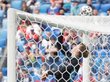 Раскрыта дата начала нового футбольного сезона в России