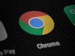 Браузер Chrome получил «паническую кнопку»