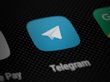 Мошенническая схема с подделкой голоса появилась в Telegram