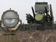 Российские комплексы ПВО оснастят РЭБ и боевыми лазерами