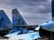ВСУ подтвердили гибель летчика‑генерала