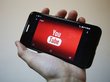 YouTube замедлился для пользователей блокировщиков рекламы