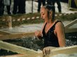Шесть купелей откроют на Крещение в Новосибирске