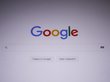 Новая функция Google позволит искать по любым предметам на экране