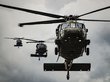 НАТО отработает начало войны с Россией