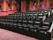 Минкульт пригрозил закрытием кинотеатров за пиратские фильмы