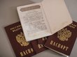 Путин поручил внести новую отметку в паспорт россиян