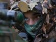 Россия разработает для военных «костюм-невидимку»