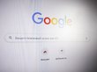 Google внедрила нейросеть в браузер Chrome