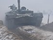 Генерал ВСУ признал успехи российской армии