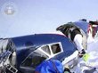 Пилот разбившегося в Афганистане самолета раскрыл подробности ЧП