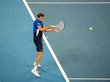 Медведев стал финалистом Australian Open