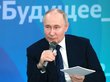 Путин подтвердил повышение МРОТ в 2024 году