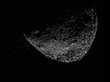 Опасный астероид сблизился с Землей на минимальное расстояние